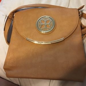 New with tags Crossbody